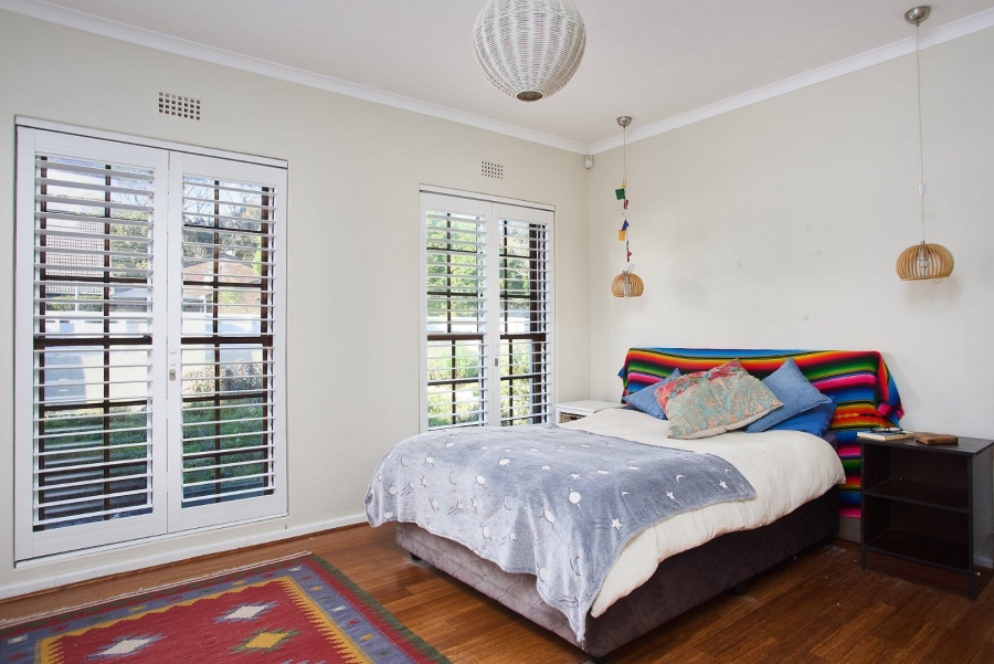 To Let 3 Bedroom Property for Rent in Kommetjie Western Cape